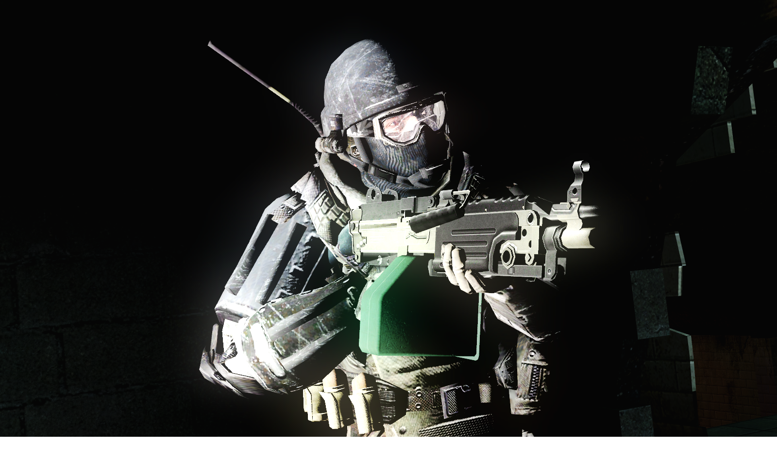 Garry s mod mw. Call of Duty Modern Warfare 3 Джаггернаут спецназ. Джаггернаут Call of Duty Modern Warfare 2. Костюм Джаггернаута Call of Duty Modern Warfare. Джаггернаут из Call of Duty Modern Warfare 2.
